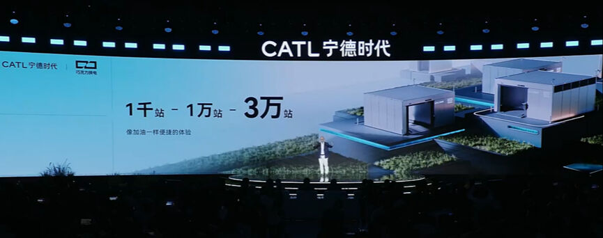 Otomobil piyasasında devrim gibi adım! Aylık "yakıt" masrafı 1.750 liraya düşecek - 3. Resim