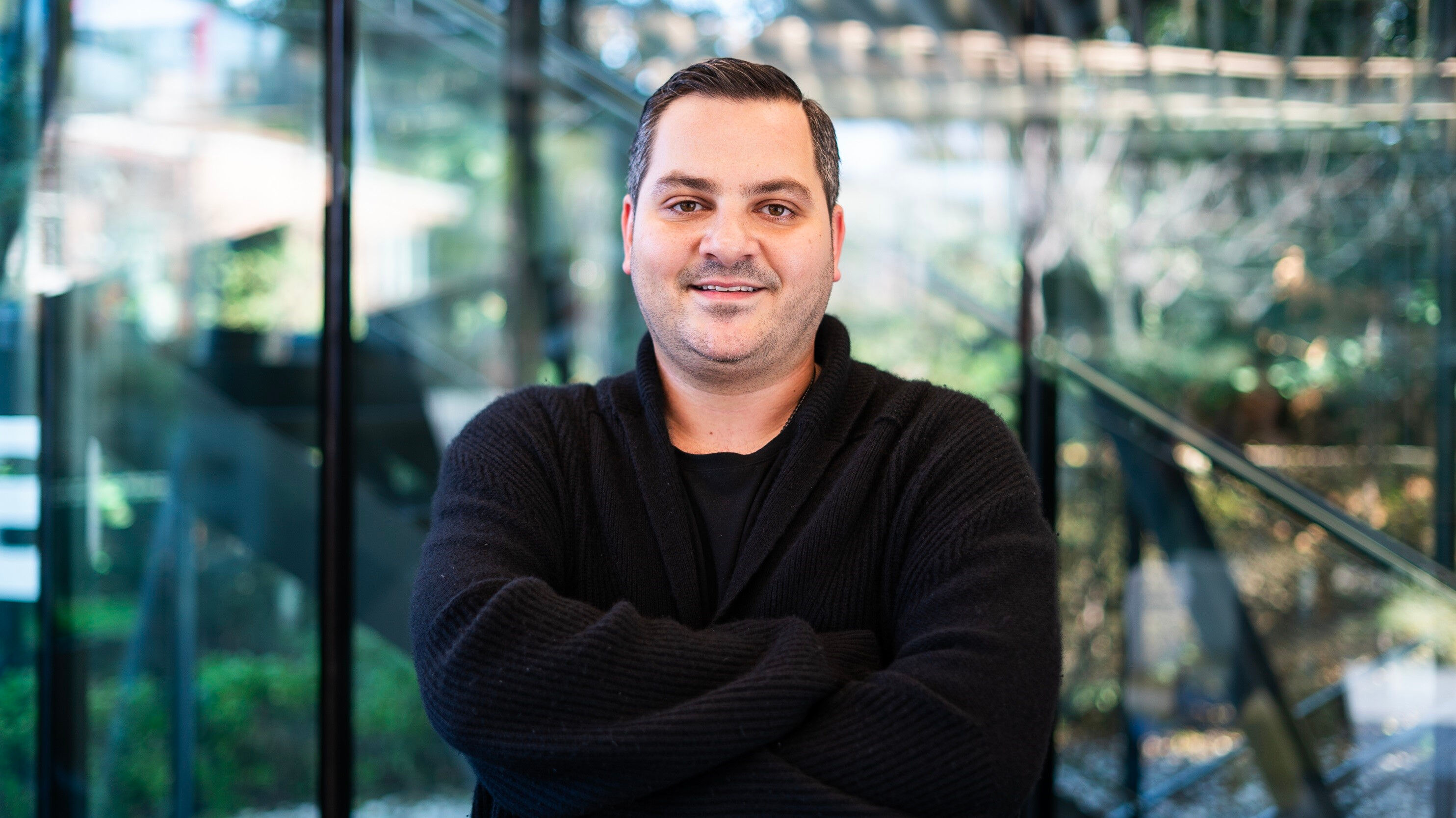 Papara’da bayrak değişimi: Ahmed F. Karslı CEO’luk görevini devralıyor - 1. Resim