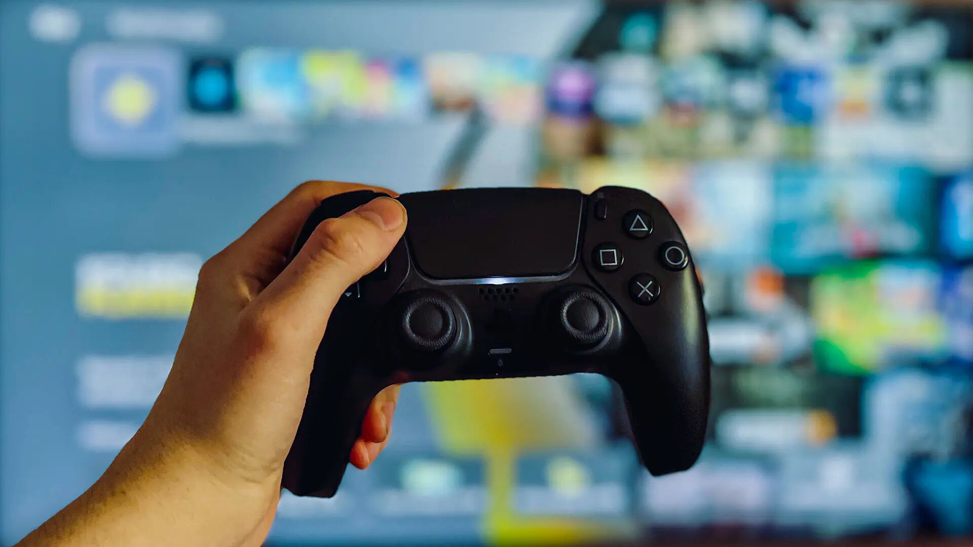 PlayStation Plus 25 Ocak'ta hangi oyunlar kaldırılacak? Abonelik hizmetinden 11 oyun ayrılıyor PlayStation Plus 25 Ocak'ta hangi oyunlar kaldırılacak? Abonelik hizmetinden 11 oyun ayrılıyor - 1. Resim