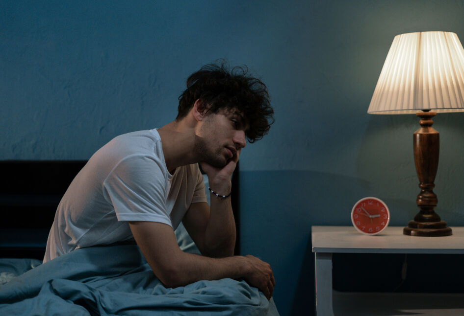 Serotonin hormonu nedir ve nasıl çalışır? - 3. Resim