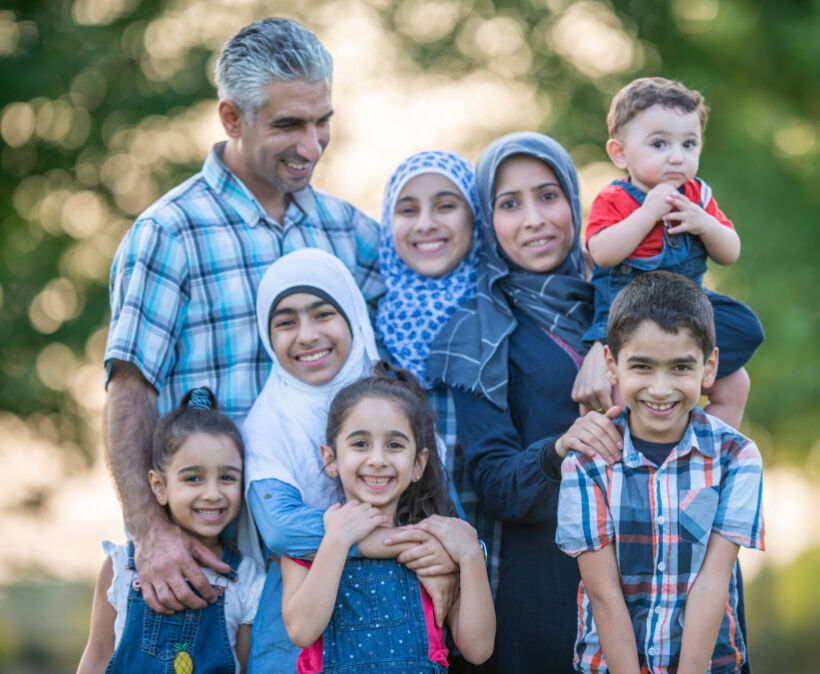 Serotonin hormonu nedir ve nasıl çalışır? - 4. Resim