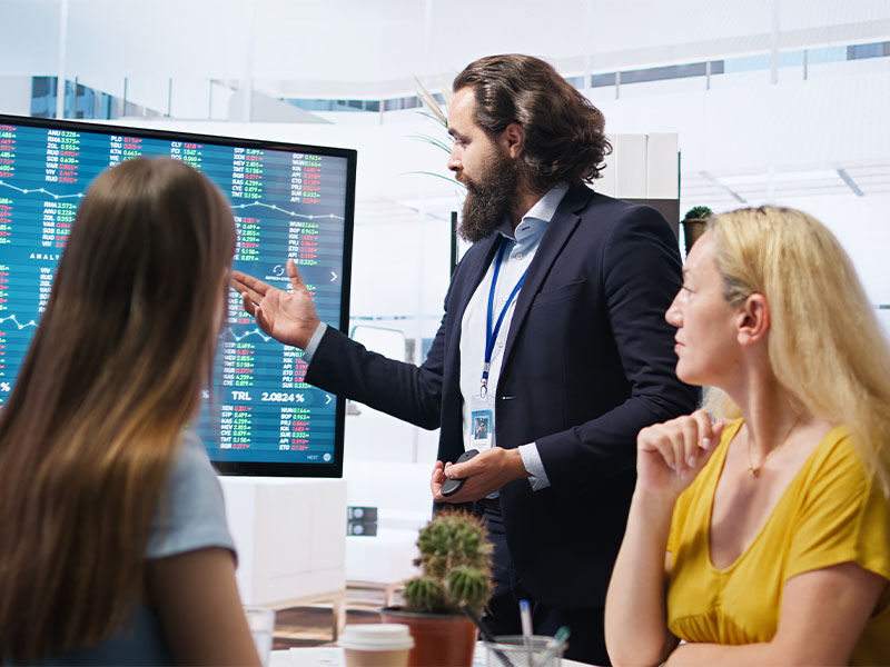 SPK nedir ve işlevleri nelerdir? SPK nedir ve işlevleri nelerdir? - 7. Resim