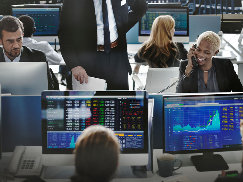 SPK nedir ve işlevleri nelerdir? SPK nedir ve işlevleri nelerdir? - 3. Resim