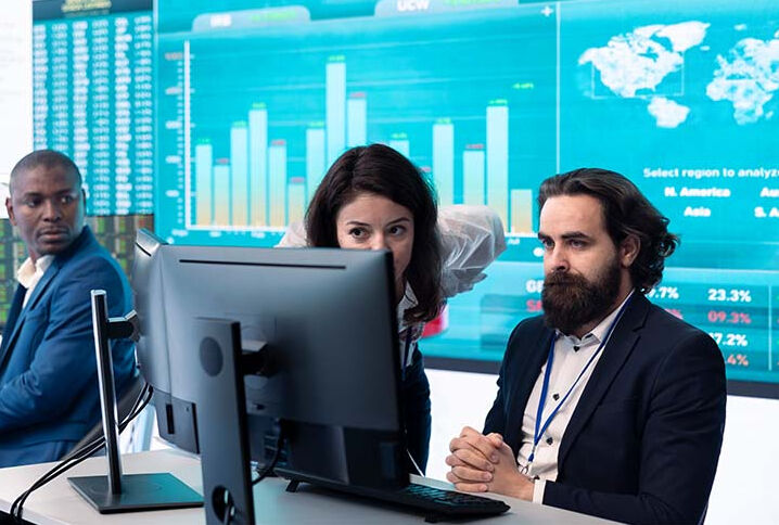 SPK nedir ve işlevleri nelerdir? SPK nedir ve işlevleri nelerdir? - 4. Resim