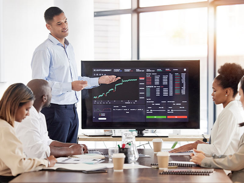 SPK nedir ve işlevleri nelerdir? SPK nedir ve işlevleri nelerdir? - 5. Resim