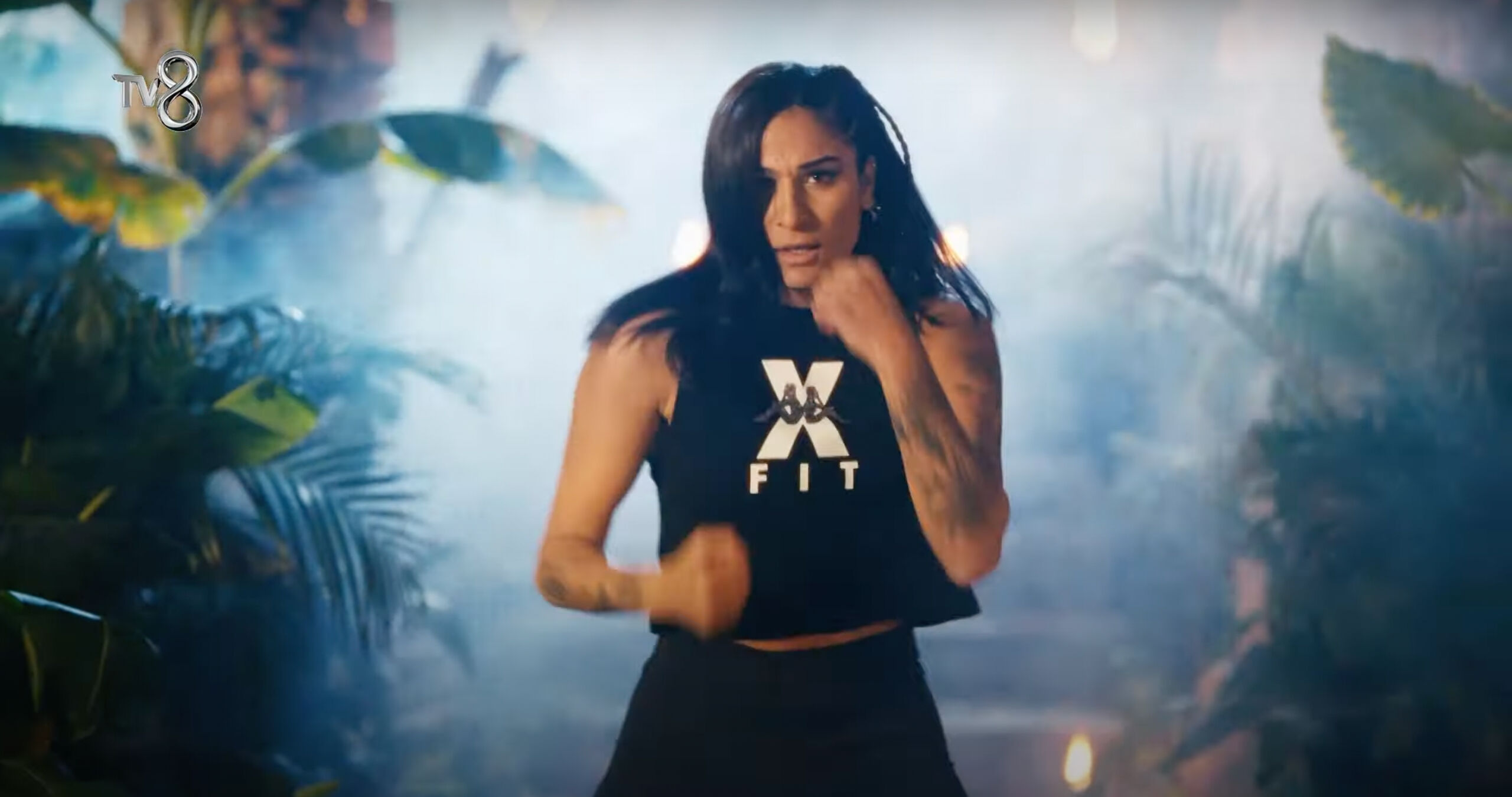 Survivor Dilşah Kurt kimdir, kaç yaşında, nereli? 2025 Survivor Gönüllüler yarışmacıları arasında olacak! - 3. Resim