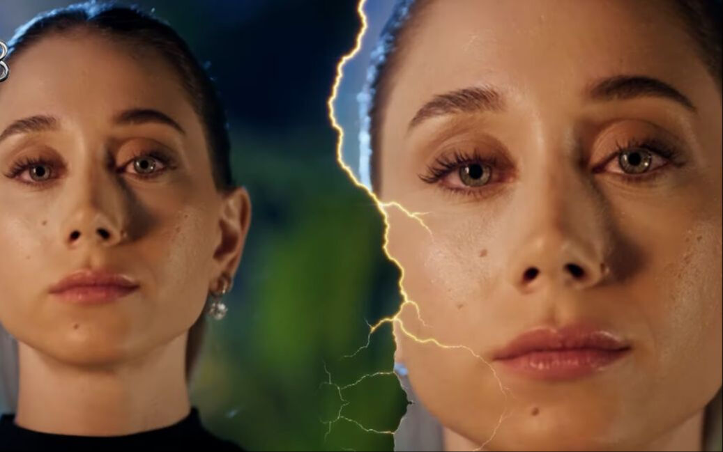 Tuğba Yeni kimdir? 2025 Survivor Gönüllüler kadrosunda - 1. Resim