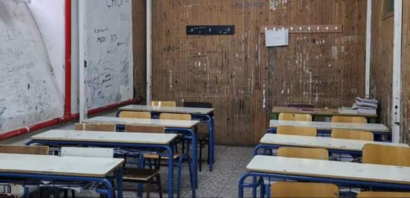 Türk Milletvekili Hüseyin Zeybek'ten Yunan hükümetin politikasına tepki: Bu siyasi bir skandaldır Türk Milletvekili Hüseyin Zeybek'ten Yunan hükümetin politikasına tepki: Bu siyasi bir skandaldır - 3. Resim