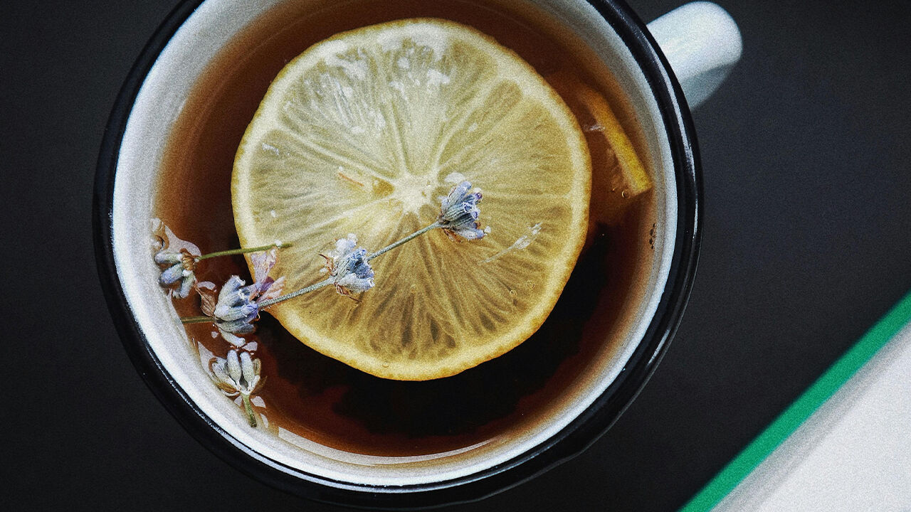 Türkiye'de 29 türü var, 'yatağa yatırmadan' iyileştiriyor! Öksürük, bronşit, nefes darlığı, astım... Vücuda kalkan oluyor Türkiye'de 29 türü var, 'yatağa yatırmadan' iyileştiriyor! Öksürük, bronşit, nefes darlığı, astım... Vücuda kalkan oluyor - 3. Resim