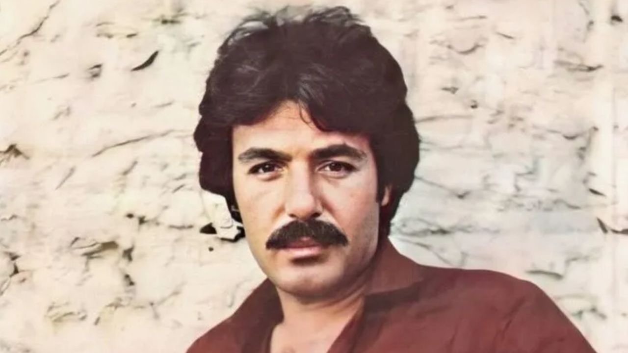 Ünlü sanatçı Ferdi Tayfur hayatını kaybetti! İşte son sözleri... Ferdi Tayfur geçirdiği ameliyat sonrası ilk kez konuştu