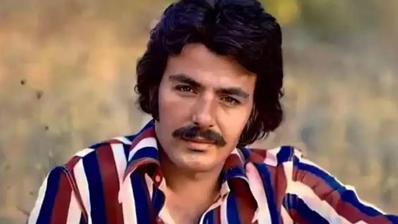 Ünlü sanatçı Ferdi Tayfur hayatını kaybetti! İşte son sözleri... Apar topar ameliyata alınmıştı! Ferdi Tayfur'un son hali ortaya çıktı