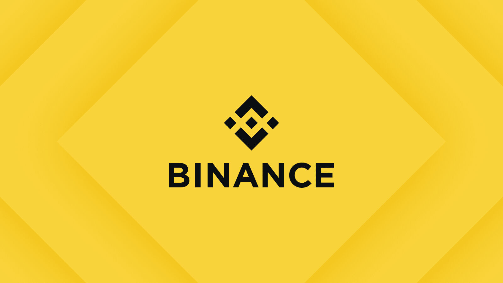 Yeni yıla Binance TR ile başlayın: 50 milyon TRY değerinde ödül havuzu sizi bekliyor! - 1. Resim