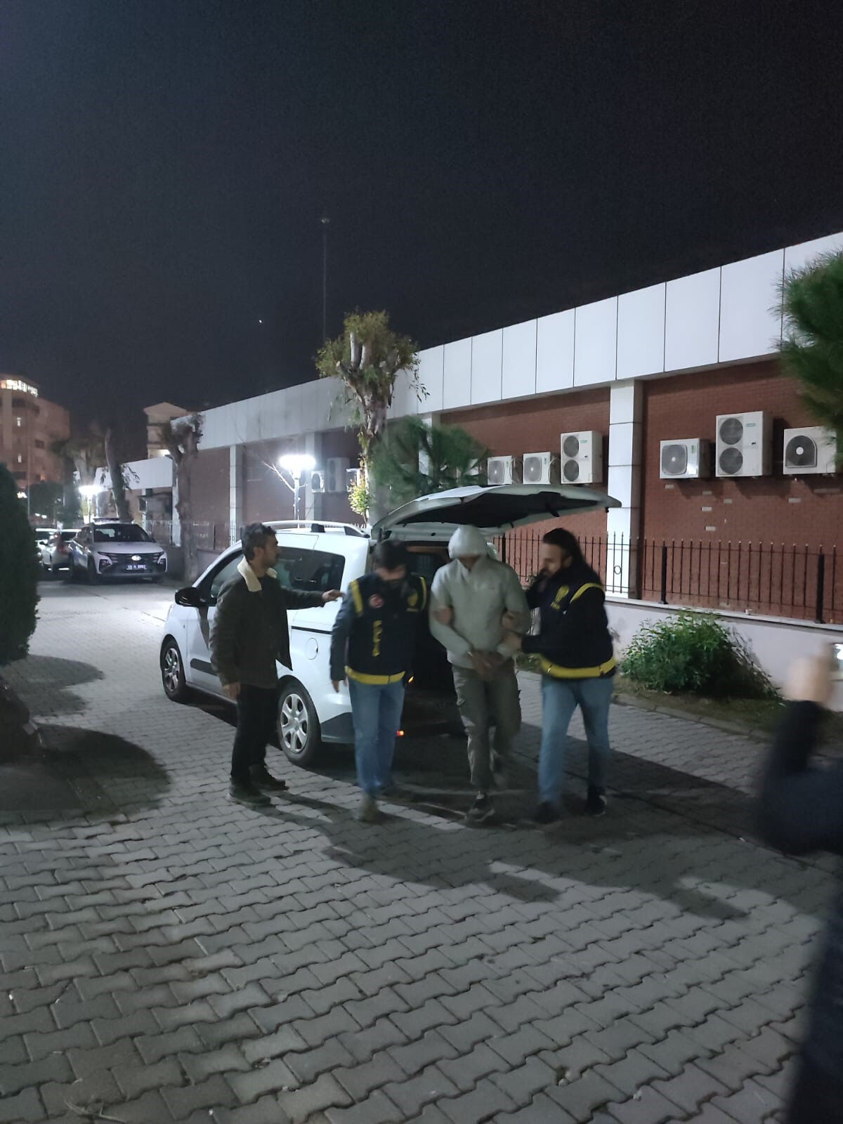 13 yaşındaki kızı kaçırıp serbest kaldı! Savunması 'pes' dedirtti! Müge Anlı sitem etti: 