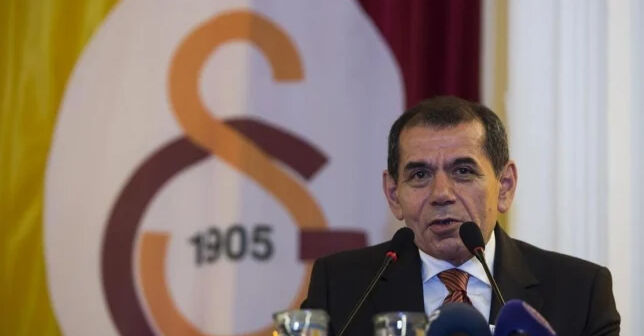 Alucra nerede, nereye bağlı? Dursun Özbek memleketine yatırım sözü verdi! Alucra nerede, nereye bağlı? Dursun Özbek memleketine yatırım sözü verdi! - 4. Resim