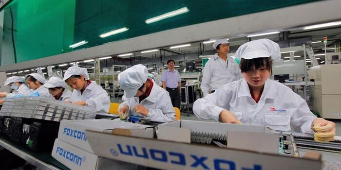 Apple, Endonezya'ya 1 milyar dolar yatırım yapacak! Ülkedeki yasağın kalkması bekleniyor Apple, Endonezya'ya 1 milyar dolar yatırım yapacak! Ülkedeki yasağın kalkması bekleniyor - 2. Resim