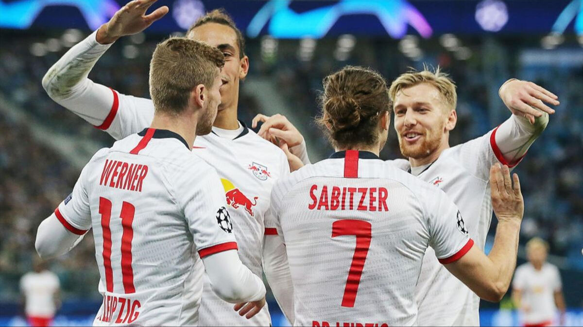 Bayern Münih - Leipzig maçı nereden izlenir, hangi kanalda, saat kaçta? Karşılaşmayı Daniel Siebert yönetecek! - 2. Resim