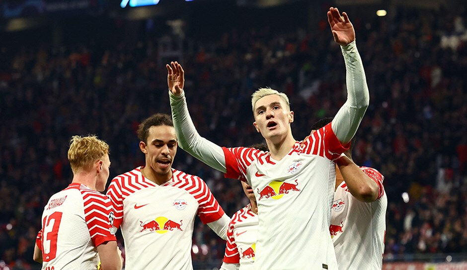 Bayern Münih - Leipzig maçı nereden izlenir, hangi kanalda, saat kaçta? Karşılaşmayı Daniel Siebert yönetecek! - 3. Resim
