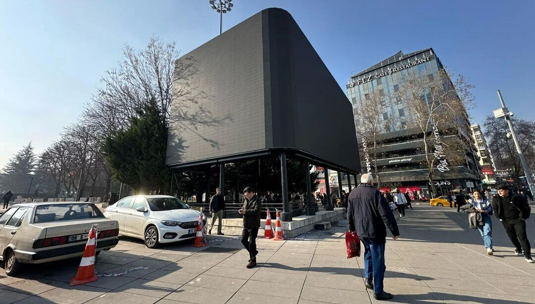 CHP’li belediyeler zamda yarışıyor! Seçimden sonra ilk işleri fiyat arttırmak oldu - 1. Resim