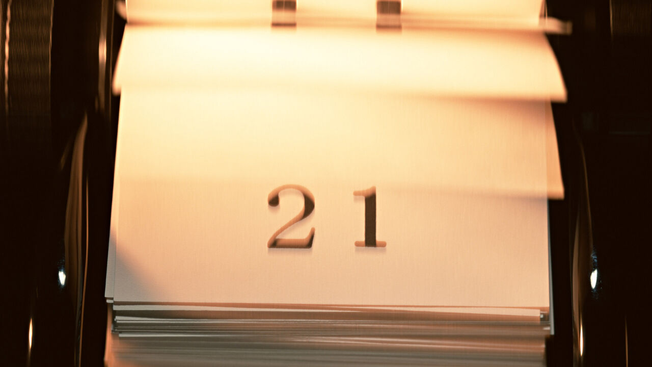 En uzun gece ne zaman, kaç saat sürüyor? Türkiye'de en uzun geceyi yaşayan şehirler En uzun gece ne zaman, kaç saat sürüyor? Türkiye'de en uzun geceyi yaşayan şehirler - 6. Resim