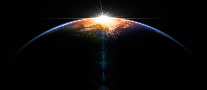 En uzun gece ne zaman, kaç saat sürüyor? Türkiye'de en uzun geceyi yaşayan şehirler En uzun gece ne zaman, kaç saat sürüyor? Türkiye'de en uzun geceyi yaşayan şehirler - 4. Resim