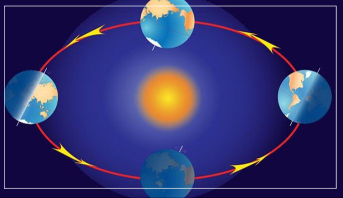 En uzun gece ne zaman, kaç saat sürüyor? Türkiye'de en uzun geceyi yaşayan şehirler En uzun gece ne zaman, kaç saat sürüyor? Türkiye'de en uzun geceyi yaşayan şehirler - 2. Resim
