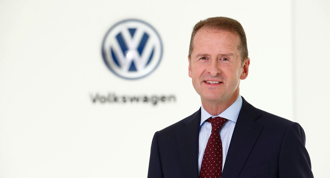 Eski VW CEO’su Diess’in imkânsız dediği otomobil: Nio ET9 - 3. Resim