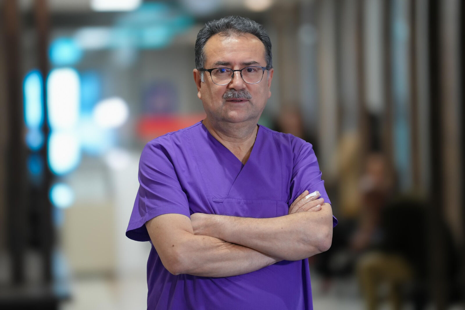 Estetik ameliyatlarda güvenlik uyarısı: “Estetik ameliyatlar, sadece tam teşekküllü hastanelerde yapılmalı” Estetik ameliyatlarda güvenlik uyarısı: “Estetik ameliyatlar, sadece tam teşekküllü hastanelerde yapılmalı” - 1. Resim