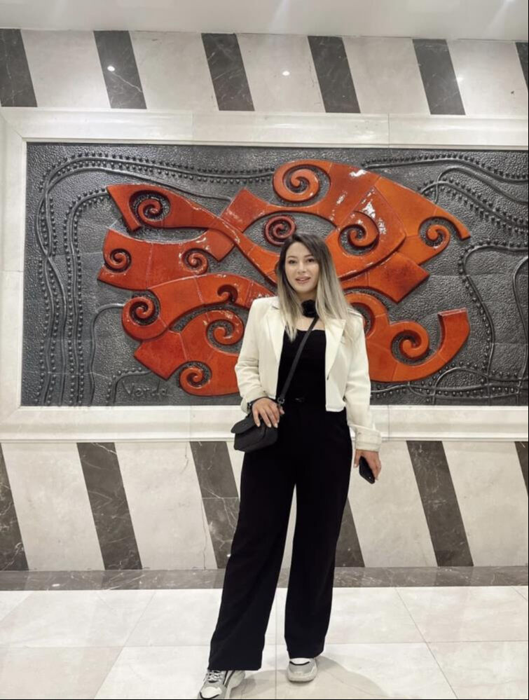 Fenomenin biri öldü biri ağır yaralı! Geride çocuklar kaldı... - 2. Resim