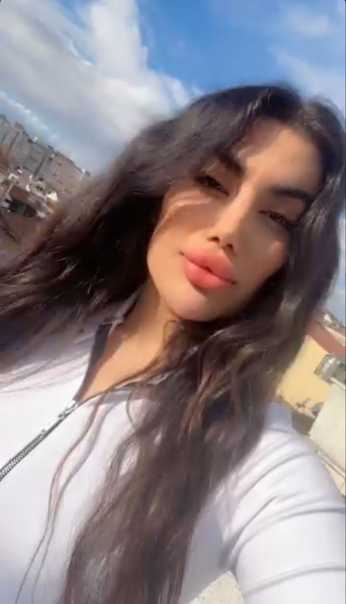 Fenomenin biri öldü biri ağır yaralı! Geride çocuklar kaldı... - 4. Resim