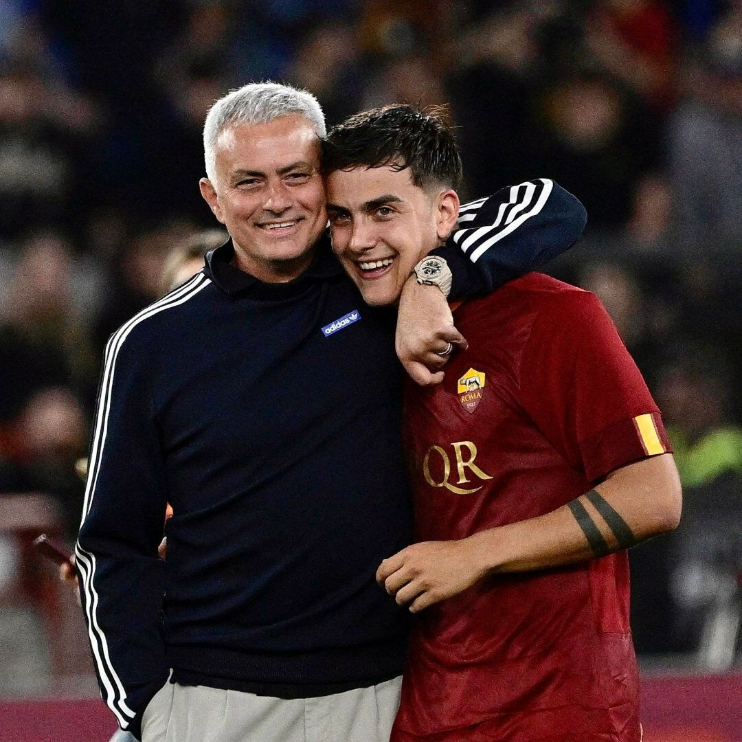 Galatasaray'ın Paulo Dybala'ya yaptığı teklifi duyurdular! 2 yıl için ne kadar ödenecek? - 2. Resim