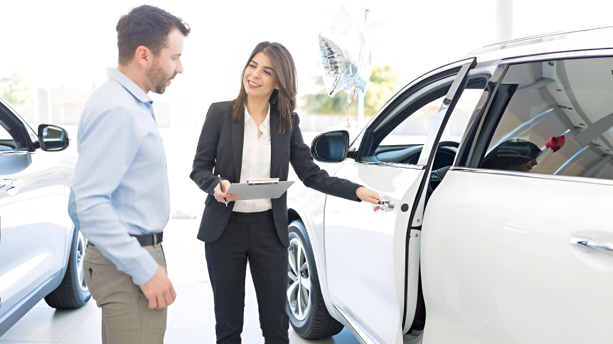 Hibrit otomobiller dizeli solladı! 2024’te satılan araç sayısı belli oldu - 2. Resim