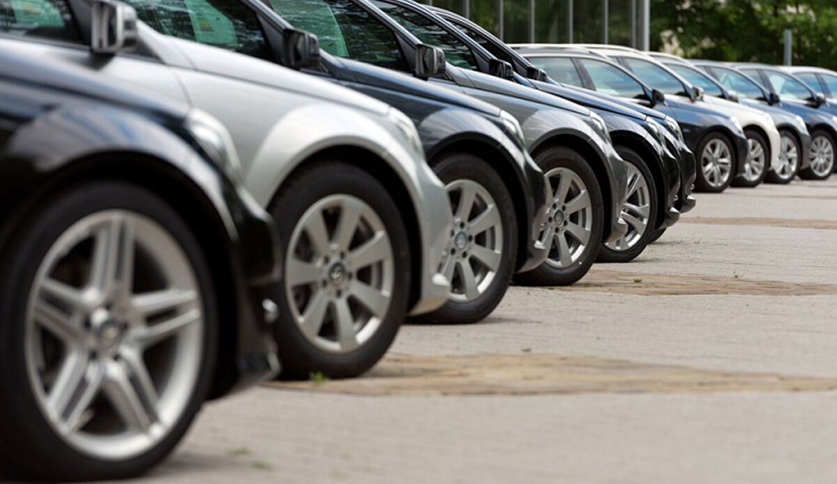 Hibrit otomobiller dizeli solladı! 2024’te satılan araç sayısı belli oldu - 1. Resim