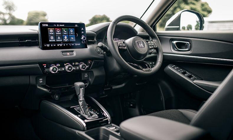 Honda gelecek planlarını açıkladı! Satışlar yüzde 100 elektrikli olacak - 1. Resim