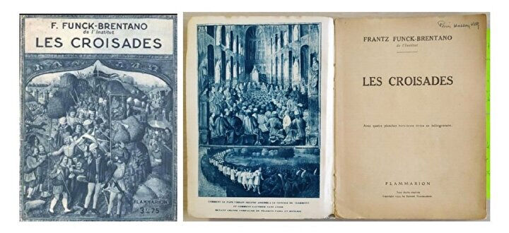 İznik kazıları yamyamlık ve işkenceyi ispatladı! Haçlıların Anadolu’daki vahşeti gün yüzüne çıktı - 6. Resim