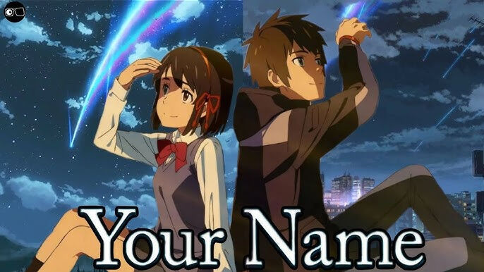 Japon sinemasının 11 başyapıt filmi - 3. Resim