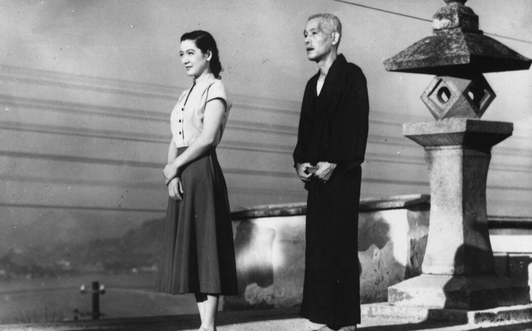 Japon sinemasının 11 başyapıt filmi - 6. Resim