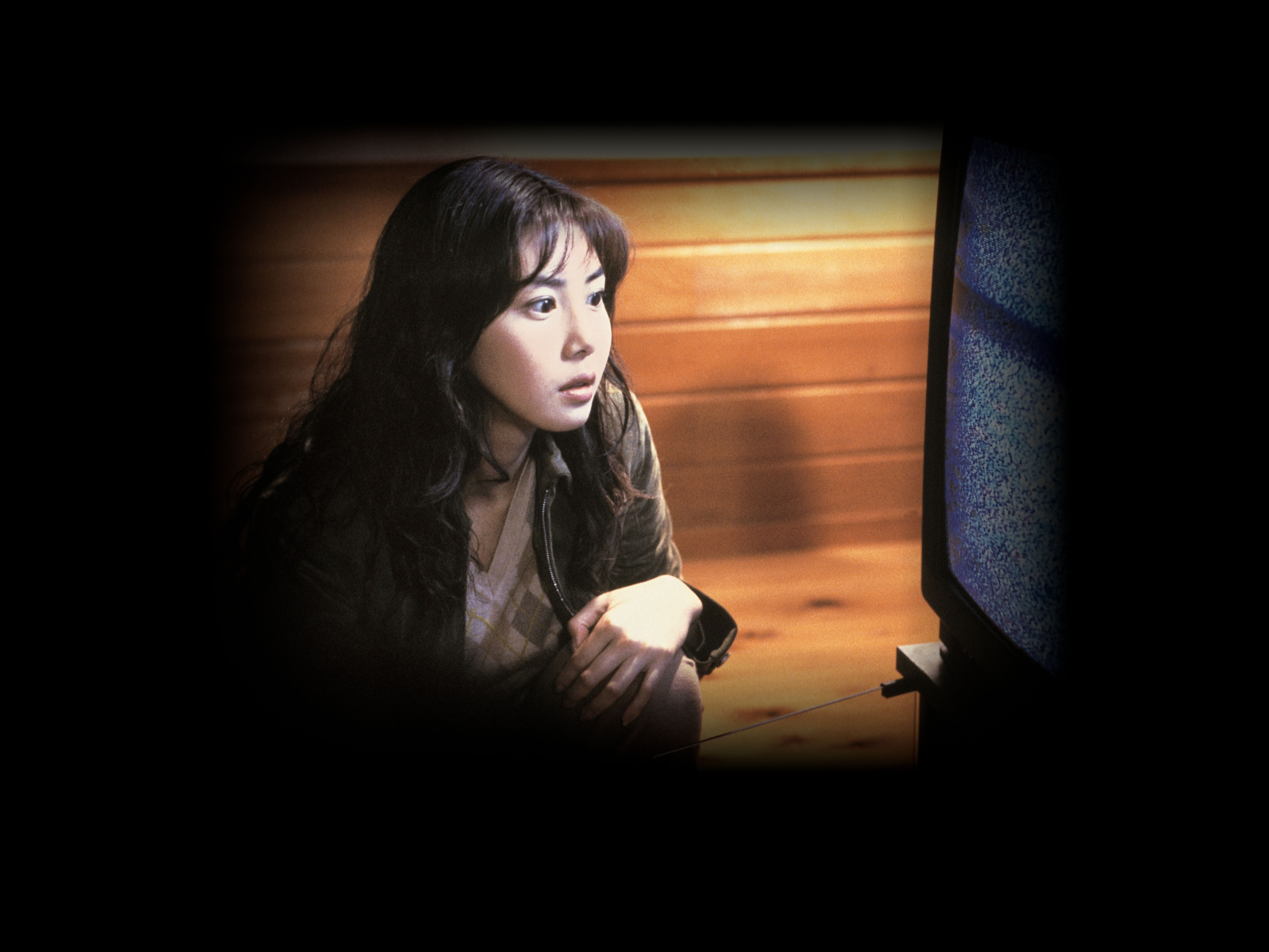 Japon sinemasının 11 başyapıt filmi - 9. Resim