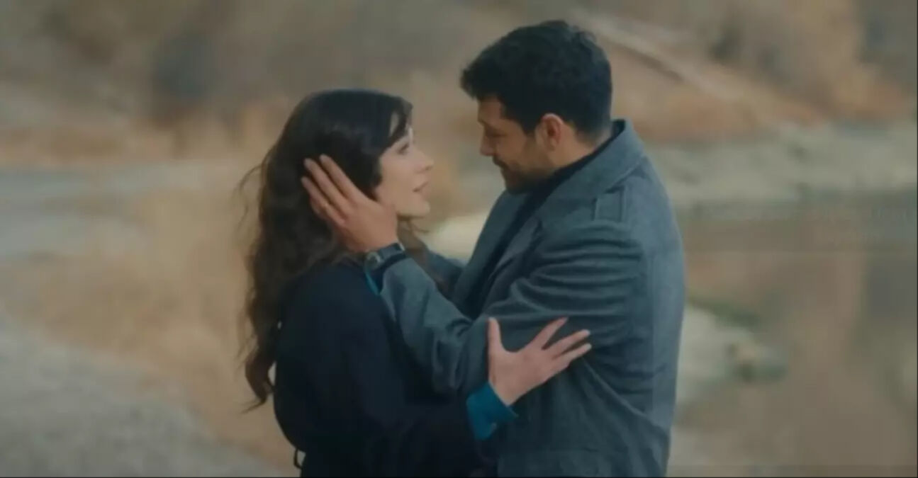 Karaağaç Destanı neden final yapıyor? Sevilen diziden kötü haber geldi  - 1. Resim
