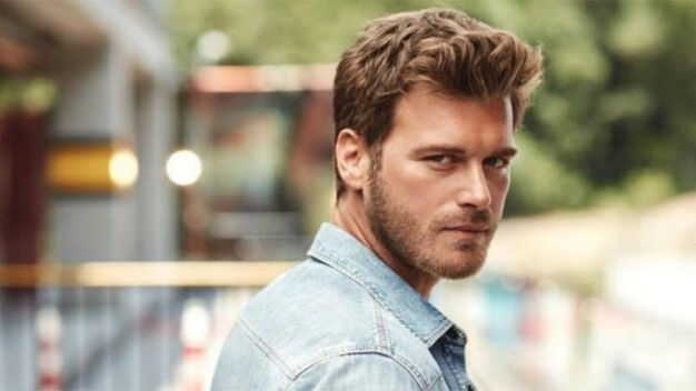 Kıvanç Tatlıtuğ’un o ülkede aşçılık eğitimi alacak! Ödeyeceği ücret ortaya çıktı - 2. Resim