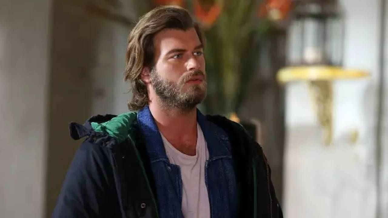 Kıvanç Tatlıtuğ’un o ülkede aşçılık eğitimi alacak! Ödeyeceği ücret ortaya çıktı - 1. Resim