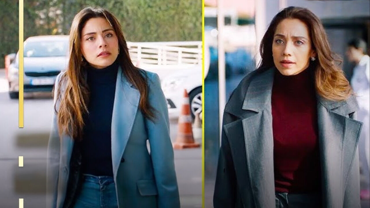 Kızılcık Şerbeti Görkem diziden ayrılıyor mu? Flaş karar verildi  - 1. Resim