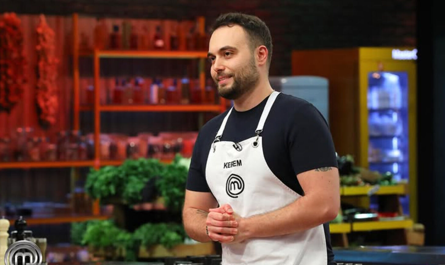 MasterChef Türkiye son bölümünde 4. ceketi kim aldı? 19 Aralık Cuma günü ceketler sahibini buldu  - 3. Resim