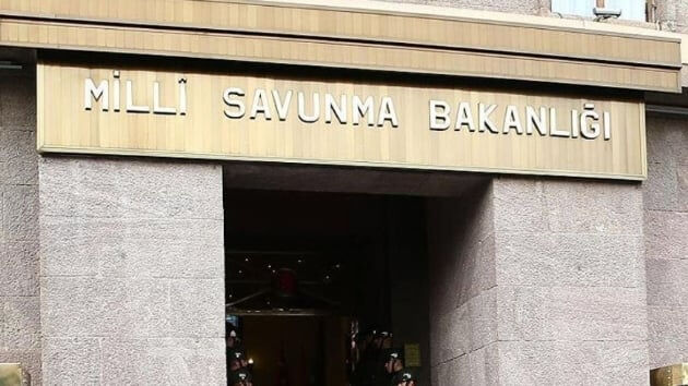 Milli Savunma Bakanlığı personel alımı ne zaman, başvuru şartları neler? Başvurular MSB Personel Temin üzerinden yapılacak! - 4. Resim