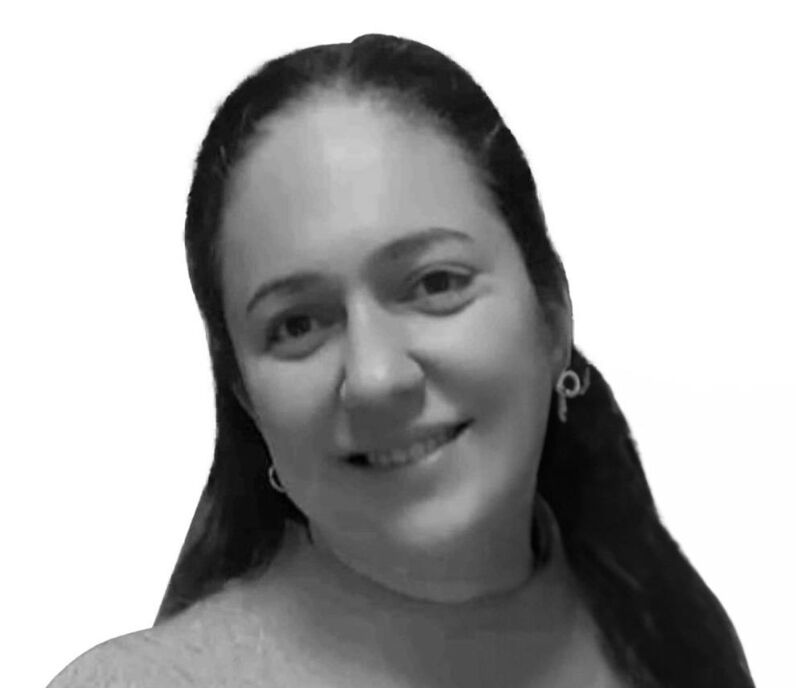 Muğla'da eşi Senem Kıvrak'ı öldüren eşi Muhittin Kıvran cezaevinde ölü bulundu - 2. Resim