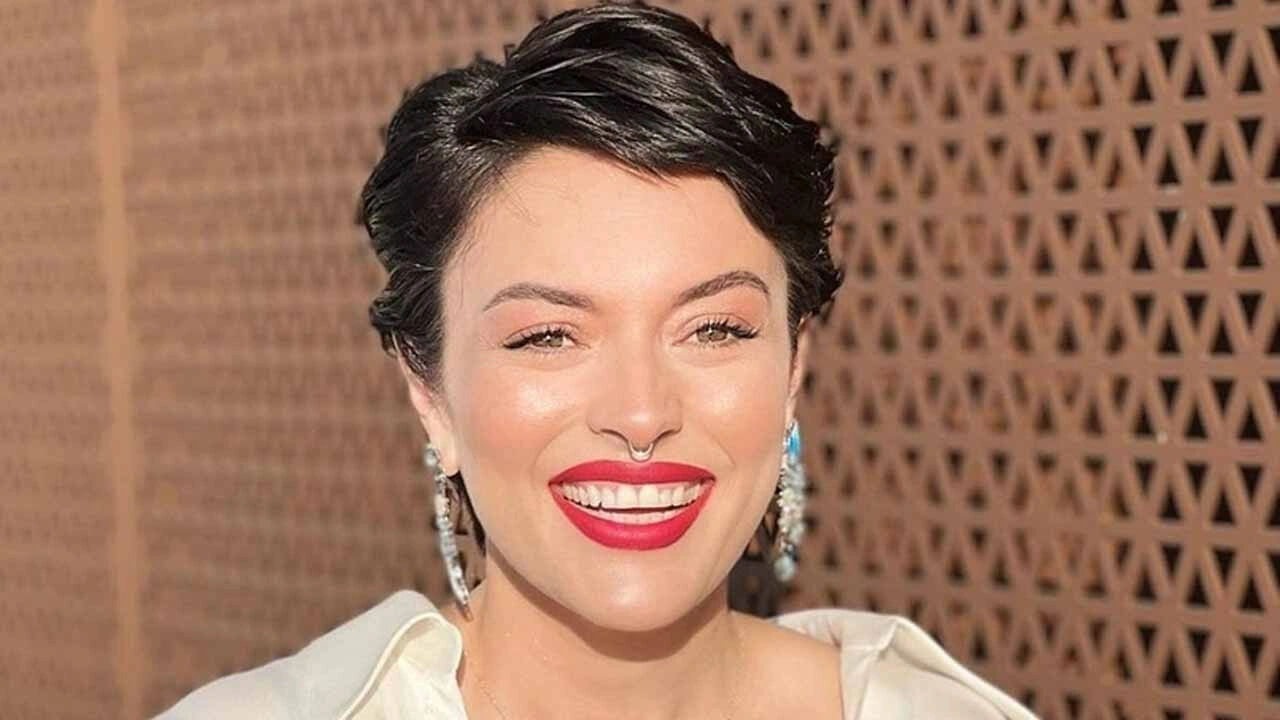 O Ses Türkiye Yılbaşı Özel programının jüri üyeleri belli oldu! Bomba isim herkesi şoke etti - 3. Resim