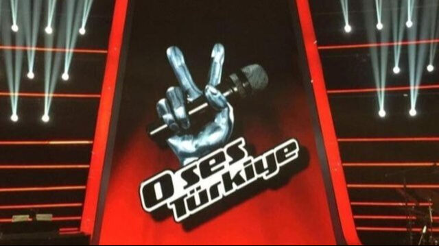 O Ses Türkiye Yılbaşı Özel programının jüri üyeleri belli oldu! Bomba isim herkesi şoke etti - 2. Resim