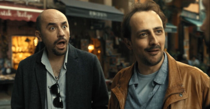 O Ses Türkiye Yılbaşı Özel programının jüri üyeleri kimler? Katılacak ünlü yarışmacıların isimleri netleşmeye başladı! - 5. Resim