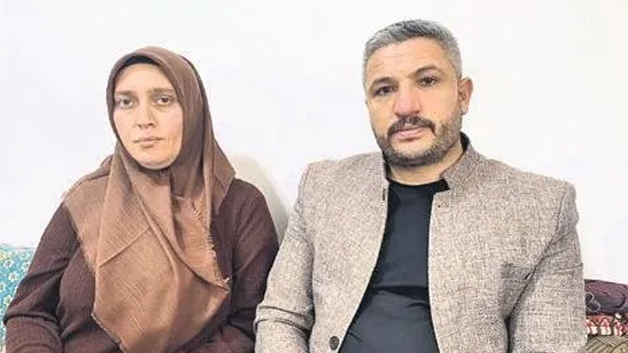 Oğlu olduğunu bilmeden izledi, acı tesadüfü sonra öğrendi! "Meğer anne diye bağıran çocuk..." - 1. Resim