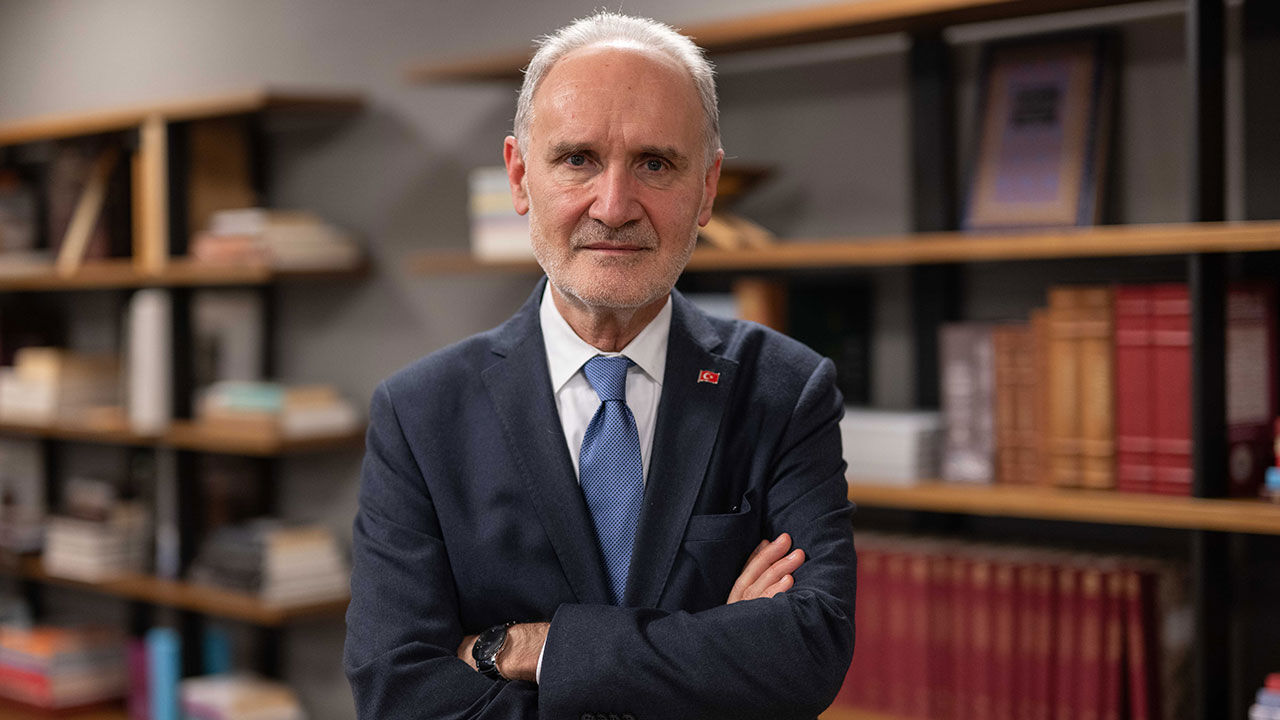 Patrona var işçiye yok! İş dünyası Avrupa'nın vize duvarını aşamıyor - 2. Resim