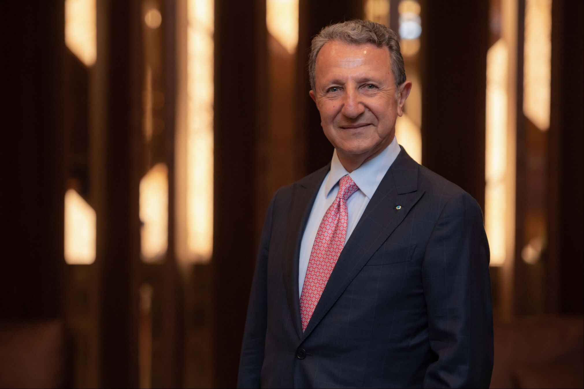 Patrona var işçiye yok! İş dünyası Avrupa'nın vize duvarını aşamıyor - 1. Resim